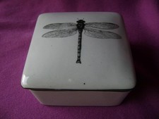 India jane porcelain for sale  BORDON