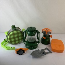 Kids pretend play for sale Kids pretend play for sale  Little Elm