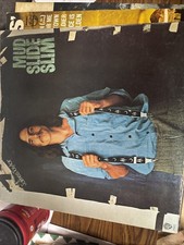 James taylor. mud for sale  Evans