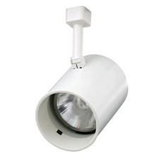 Juno trac lites for sale  Dallas