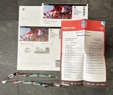 tickets zwickau gebraucht kaufen tickets zwickau gebraucht kaufen Reichenbach im Vogtland