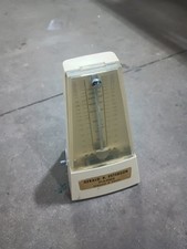 Vintage yamaha pendulum for sale  Caledonia