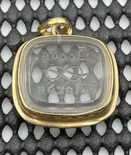 Antique victorian 14k for sale  Great Neck