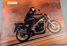 Vintage 1990s suzuki for sale  Sierra Vista