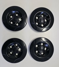 Coprimozzo fiat doblo usato Coprimozzo fiat doblo usato  San Miniato