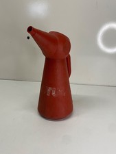 Broc vintage plastique d'occasion  Wingen-sur-Moder