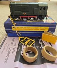 Rare hornby 3231 for sale  COVENTRY