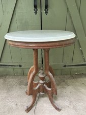 19th century antique for sale  Indianapolis