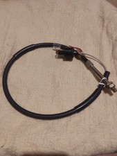 Qcc1045 clutch cable for sale Qcc1045 clutch cable for sale  BIDEFORD