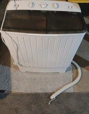 Portable compact mini for sale  Edwardsville