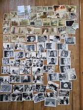 Vintage 1960 lot for sale  Huntington Beach