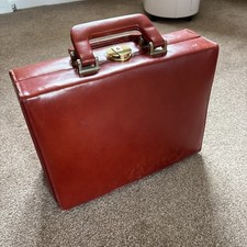 Vintage vanity case for sale  SEAHAM