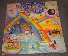 Vinyl schallplatte lp gebraucht kaufen  Köln