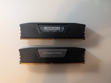 Corsair vengeance 64gb for sale  Diamond Bar