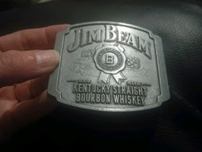 Vtg jim beam for sale  Maynard