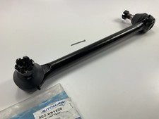 Automann 463.ds1220 steering for sale  Houston
