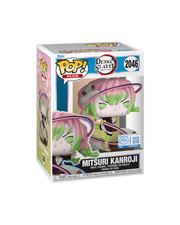 Funko pop 2046 usato  Orbassano
