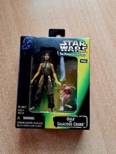 Star wars ola gebraucht kaufen Star wars ola gebraucht kaufen  Memmingerberg