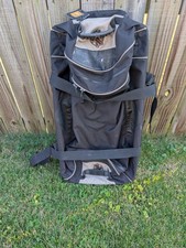 Akona adventure gear for sale  Lexington