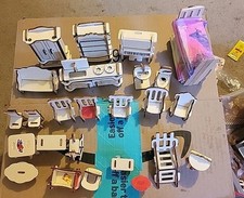 Pcs diy wooden for sale  Conway