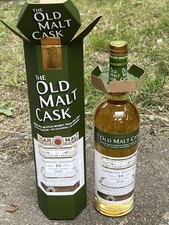 Malt cask douglas gebraucht kaufen  Hamburg