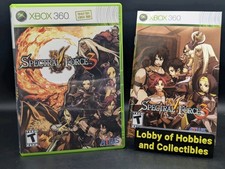 Spectral force cib for sale  Arlington