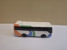 Matchbox bus stagecoach for sale  BRADFORD