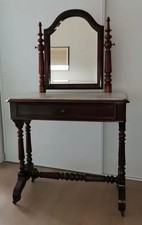 Antique french vanity for sale  MAIDSTONE