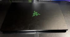 Razer blade 13800h for sale  San Jose