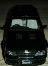 lotus omega gebraucht kaufen lotus omega gebraucht kaufen Idar-Oberstein