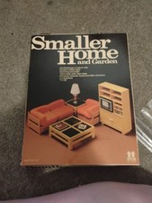 Tomy smaller home for sale  Wichita