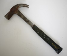 Vintage estwing 28cr for sale  UK