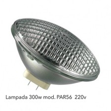 Lampada mod. par56 usato  Ponsacco