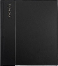 Pocketbook flip cover gebraucht kaufen  Deutschland