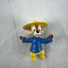 Vintage 1994 disney for sale  Montrose
