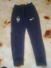 Bas jogging survêtement d'occasion  Bolbec