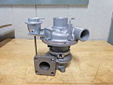 Oem rebuilt ihi for sale  Springdale