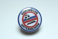 Button bundesliga spvgg gebraucht kaufen  Leutenberg