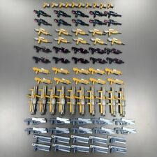 Mega construx bloks usato  Spedire a Italy