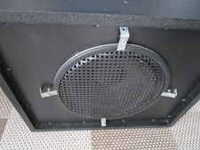 Git box celestion gebraucht kaufen  Amberg