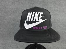 trail nike hat pro for sale trail nike hat pro for sale Portland