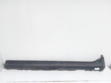 51777210079 minigonna bmw usato  Torre del Greco