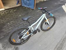 Fahrrad gebraucht kaufen  Grünhain-Beierfeld