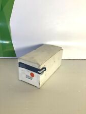 Abac 9056292 separatore usato  Vittuone