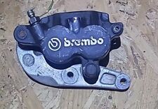 Bremssattel brembo ktm gebraucht kaufen  Steinheim