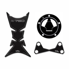 Kit adesivi moto usato  Bibbiano