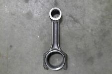 Connecting rod 103 for sale  Allegan