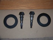 Suzuki samurai differential for sale  Greenfield