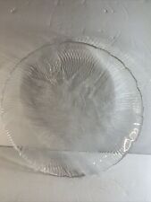 Arcoroc canterbury glass for sale  Totowa