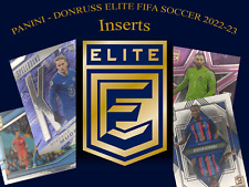 Panini donruss elite gebraucht kaufen  Weilburg